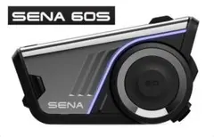 2026年最新】sena 50sの人気アイテム - メルカリ
