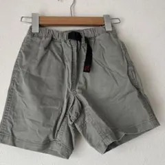 ばびー様 リクエスト 2点 まとめ商品