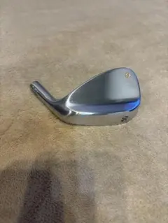 Item thumbnail for item a2911e7f-e38c-4d34-a760-7bf22afb21d3