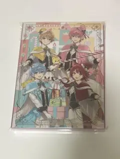 Here We Go!! 完全生産限定撮り下ろしフォトブック盤 すとぷり - メルカリ