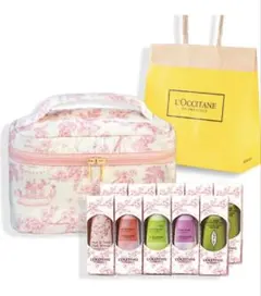 Item thumbnail for item 0ece1489-284e-459c-979c-9bec26c5f0ef