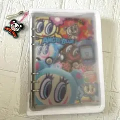 おすそ分けファイル ロールシール No.32 zip版.ᐟ.ᐟ A5ෆ˚*