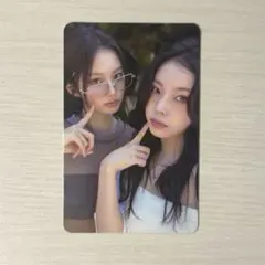 Item thumbnail for item 6cabd656-f489-4232-ad2d-20868c466391