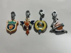 スナックワールド　ジャラ　まとめ売り　4個セット
