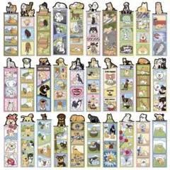 Item thumbnail for item e6dc2419-19dd-437c-bbe9-21672e104afd