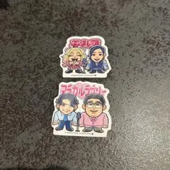 Item thumbnail for item 71317e72-9edc-4eb8-8733-ac14914261a3