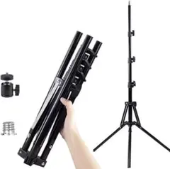 Item thumbnail for item 0f9b9aee-5b74-4963-aa9d-ec90661e88c8