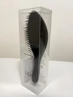 ふう様 リクエスト 2点 まとめ商品