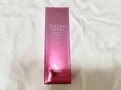 オージュア クエンチ　セラム　100ml