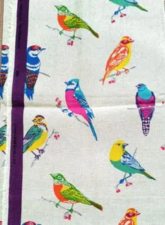 Item thumbnail for item dd93af97-fb89-48f0-b17b-8ce744276098