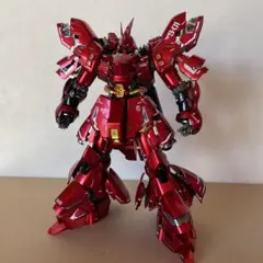 2025年最新】サザビー 完成品の人気アイテム - メルカリ