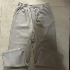 コーデュロイパンツ