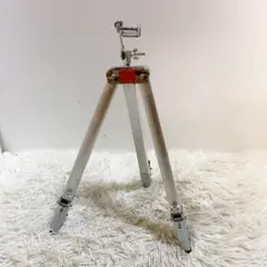 Item thumbnail for item 97d1be41-a733-4dcd-8f53-827aa8b70264