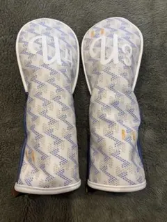 Item thumbnail for item f14a79a8-966c-4f78-930c-5a7ab3cffec5