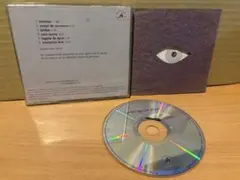 Carlos Aguirre Grupo カルロス・アギーレ Violeta