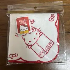 ハローキティ展 キャラクターグッズ