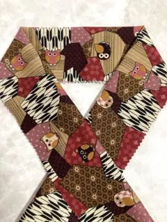 Item thumbnail for item 66f57b8e-5b67-415a-87be-f5dea69c9dc3