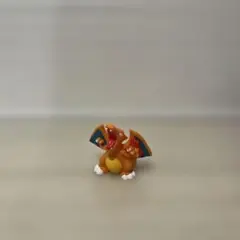 ポケモンキッズ　初代　リザードン