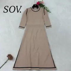 kitty6688様 リクエスト 3点 まとめ商品