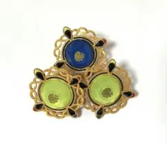 リングライト 日和 ジュン あんスタ スタライ