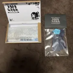 バラ売り Ado 5th Anniversary ランダムトレカ - メルカリ