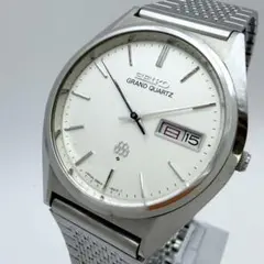 2025年最新】セイコー ツインクォーツの人気アイテム - メルカリ