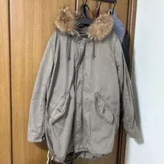 Item thumbnail for item 2ed97c16-7a38-491e-a40e-b85189f17e18