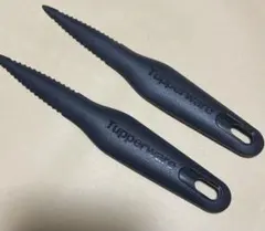 Item thumbnail for item 7de6ef60-6d69-4502-ad76-f0a529339938