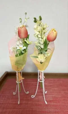 Item thumbnail for item da008eb0-5d8e-4b9a-9efa-c3bc6a1ec76e