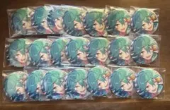 あんスタ ライカ 10周年缶バッジ まとめ売り - メルカリ