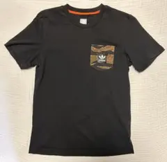 adidas Tシャツ2枚セット M