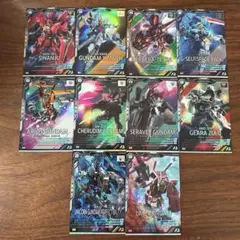 アーセナルベース コモン レア まとめ売り ① - メルカリ