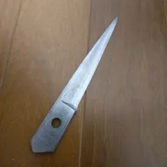 2026年最新】安来鋼包丁の人気アイテム - メルカリ