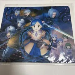 2025年最新】本好きの下剋上 くじの人気アイテム - メルカリ