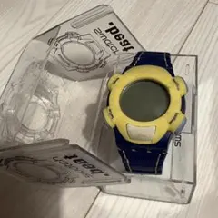 Swatch Swiss Mad 腕時計のサムネイル