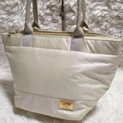 2025年最新】ポーターガール シューティングスターの人気