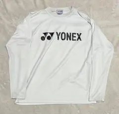 Item thumbnail for item 27ac03e1-8ff1-43e7-97cd-e0c52e3ec2b9