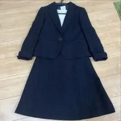 Item thumbnail for item 4633cd2f-686b-4783-88b4-0265f8186865