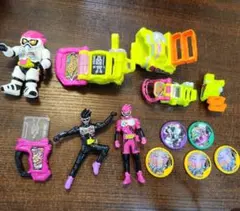 Item thumbnail for item f5067e05-52ea-46a5-8e4e-140bc6620774