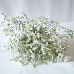 Show様 リクエスト 2点 まとめ商品