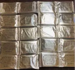 【未開封】ポケモンデコキャラシール30枚セット