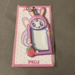 2026年最新】ベリエ トレカケースの人気アイテム - メルカリ