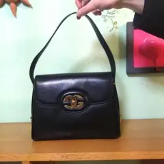 Item thumbnail for item cc8707b8-c6d6-4066-9ed4-39d9e82a2588