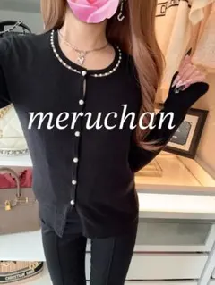 Item thumbnail for item bb95dc2b-bd6e-43b2-b126-5a23dd848d17