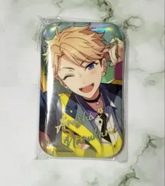 2026年最新】あん スタ 中国 缶バの人気アイテム - メルカリ