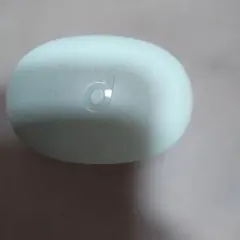 み*ー様 ワイヤレスイヤホン 　サウンドコア　ライフP2ミニ