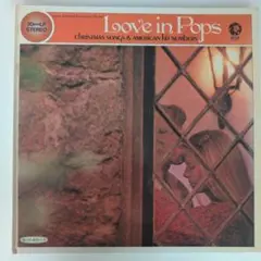 新品未開封ピックアップCD オムニバス WINTER GIFT POPS 激レア盤♪ピックアップCD オムニバス WINTER GIFT POPS - メルカリ