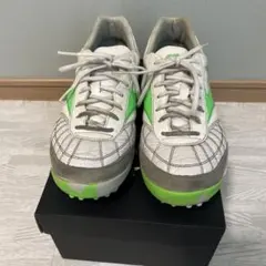 MIZUNO MORELIA SARA JAPAN TFのサムネイル