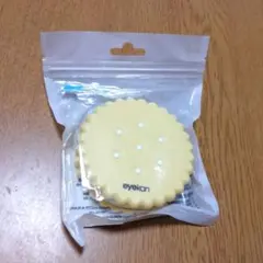 Item thumbnail for item c649e2b3-66e1-4469-add9-8dc5bf25c80d