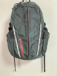 人気品】パタゴニア Patagonia Refugio 28L 廃盤 - メルカリ